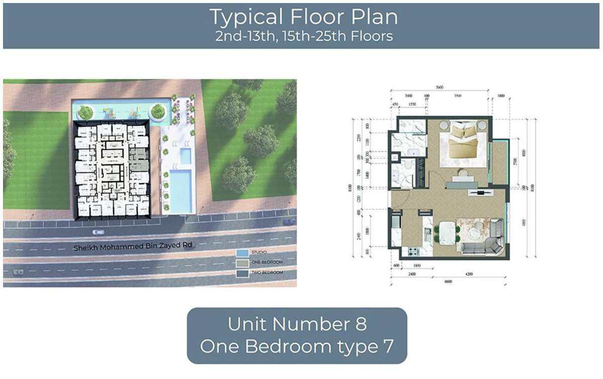 Unit 8, Type 7_copy_81